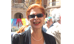 http://www.pspv-psoevalencia.org/archivos/actualidad/Alborch_250_bis.jpg