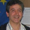 José Navarro Santamaría