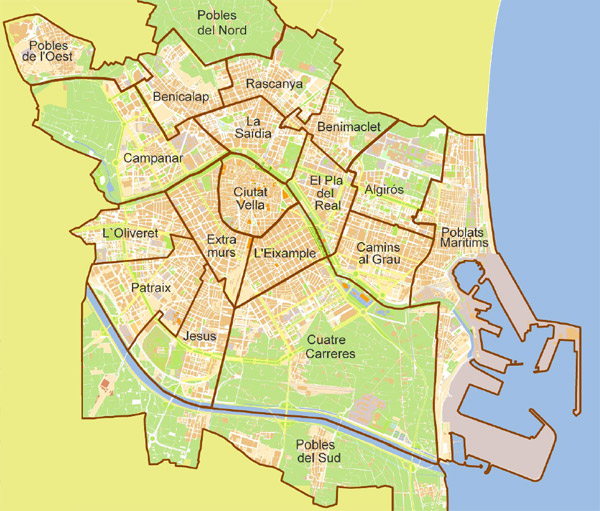 districtes-psoe-valencia