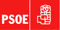 PSPV - PSOE VALENCIA